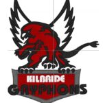 Affordable Online Embroidery Digitizing Services for Apparel and Caps