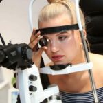 What to Expect During a Comprehensive Vision Assessment