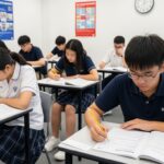 Best ACT Test Prep Online Methods to Prepare Effectively from Home
