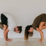 Why Bali Is One of the Best Destinations for a 200 Hour Yoga Teacher Training