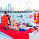Top 10 Romantic Indoor Proposal Ideas to Surprise Your Partner