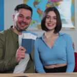 UK Unmarried Partner Visa: Building a Shared Life in the United Kingdom
