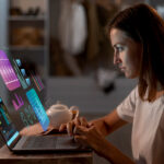 How Technology Is Improving Online User Experiences