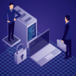 7 Clear Signs You Need Dedicated Server Hosting Right Now
