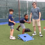 Why Are Brooklyn Camps Parent’s First Choice For Kids Today?
