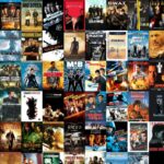 The Rising Popularity of 300mb movies 4u for Compact Entertainment Lovers