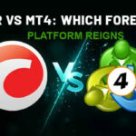 cTrader vs MT4: Which Trading Platform Is Better for Forex Traders?