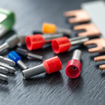 How Microvia Design Impacts PCB Manufacturing Complexity and Tooling Requirements