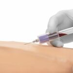 HMD Healthcare – Reliable Vaku-8 Needles Manufacturer