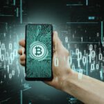 Build vs Buy vs White-Label: Choosing the Most Cost-Effective Crypto Payment Gateway Strategy