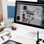 Design Trends Every Graphic Designer in Los Angeles is Using in 2026