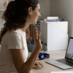 Fiding Meaning Beyond the Screen: A Comprehensive Guide to Online Therapy