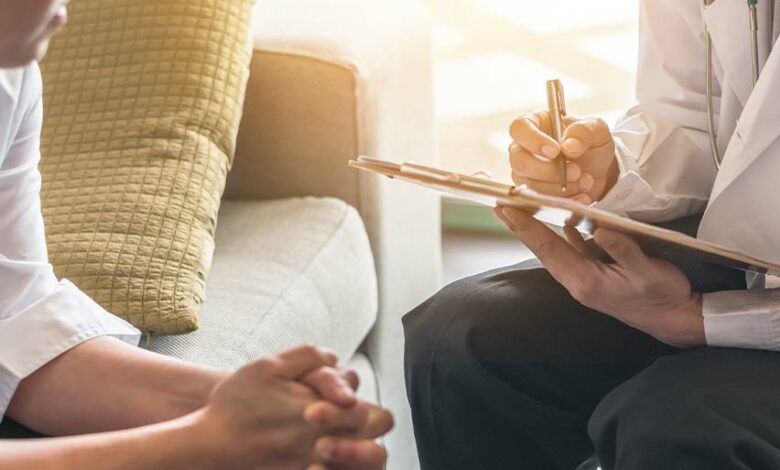 Understanding Co-Occurring Disorders: The Need for Specialized Treatment for Individuals