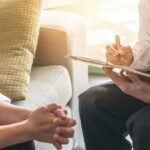 Understanding Co-Occurring Disorders: The Need for Specialized Treatment for Individuals