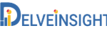 Vascular Closure Devices Market Advancing Recovery After Interventional Procedures