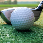 Why Indian Golf Courses Choose a Professional Golf Turf Manufacturer