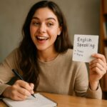 Common Mistakes Students Make in Speaking Cue Card Answers