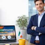 Strengthen Your Business with ISO 9001 Certification in Ireland