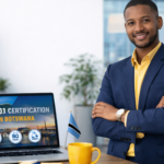 Competitive Growth with ISO 9001 Certification in Botswana