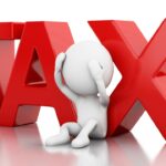 Smart Strategies For Expats: Reduce Your Global Tax Burden