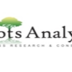 Europe In Vitro Diagnostics Market Research is Expec Europe In Vitro Diagnosticsg to Accrue Strong Growth in Forecast to 2035