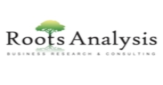 Europe In Vitro Diagnostics Market Research is Expec Europe In Vitro Diagnosticsg to Accrue Strong Growth in Forecast to 2035
