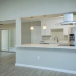 How We Buy Houses Cash Helps Homeowners Who Want to Sell My House Fast