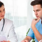 Choosing the Right Path to Parenthood: Why Jaipur is Becoming a Hub for IVF