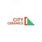 Lioli Slabs and Surfaces Dealer — Premium Porcelain Solutions at City Ceramics