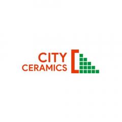 Lioli Slabs and Surfaces Dealer — Premium Porcelain Solutions at City Ceramics