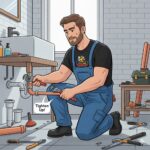 Professional Backflow Testing Holly Springs Homeowners & Businesses Trust
