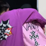 Saint Vanity || Official Saint Vanity USA || Sale 30% OFF