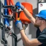 Common Plumbing Emergencies Homeowners Face in Norwalk CA
