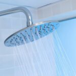 Top-Rated Shower Filter in the UK for Home Use