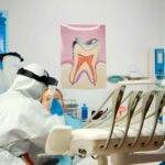 How International Students Can Study Dentistry in Romania in English
