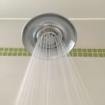 Premium Shower Filter Saudi Arabia for Home Use