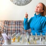 Top 10 Female Oud Perfumes in the UK You Must Try in 2026