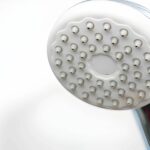 Eco-Friendly Shower Filter in USA Options