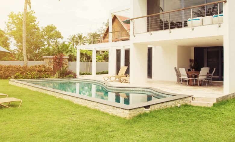 Prêt hypothécaire en ligne : quels avantages pour les emprunteurs belges ?