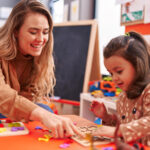 Is Your Child Ready for Kindergarten? A Complete Parent Guide