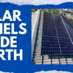 Pick Affordable Solar Panels in Clyde North