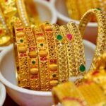 Dubai Jewelry Store: Where Luxury Meets Craftsmanship