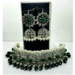 Sterling Silver Jewelry: Buying, Styling, and Caring Tips