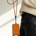 The Art of Sophisticated Utility: Redefining the Daily Carry with Premium Accessories