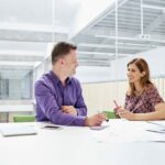 Credit Impaired Person Mortgages for Self-Employed: A Complete Guide