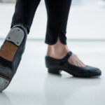 How to Choose the Right Ballroom Dance Shoes for Beginners