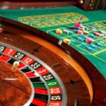 Discover the Best Low Deposit Casinos UK for 2026