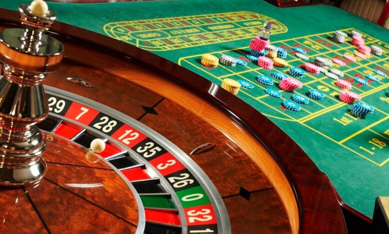 Discover the Best Low Deposit Casinos UK for 2026