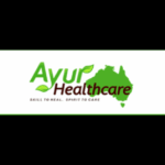 Complete Guide to Panchakarma Sydney: Authentic Ayurvedic Detox, Healing and Rejuvenation in Australia