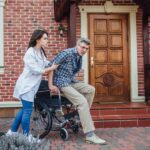 Who Is Eligible for NDIS Supported Independent Living Under the Latest NDIS SDA Rules?